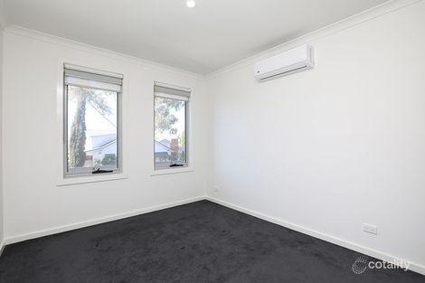 Property photo of 1 Brockley Road Fawkner VIC 3060