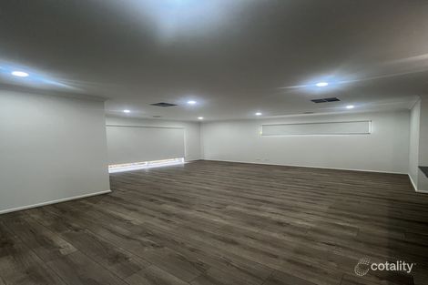 Property photo of 55 Jacksonia Drive Mickleham VIC 3064