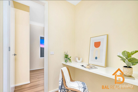 Property photo of 42 Dublin Street Tarneit VIC 3029