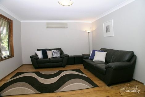 Property photo of 33 Apollo Drive Charlestown NSW 2290