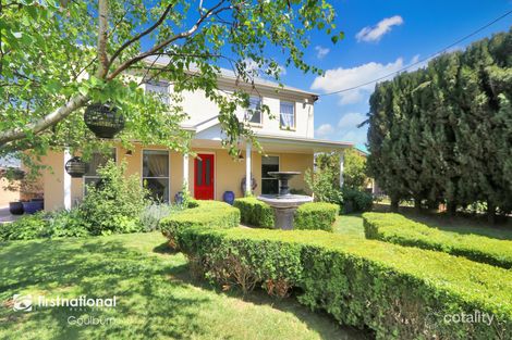 Property photo of 10 Rex Street Goulburn NSW 2580