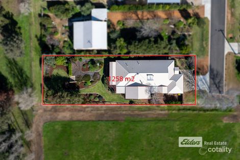 Property photo of 34 Smith Street Donnybrook WA 6239