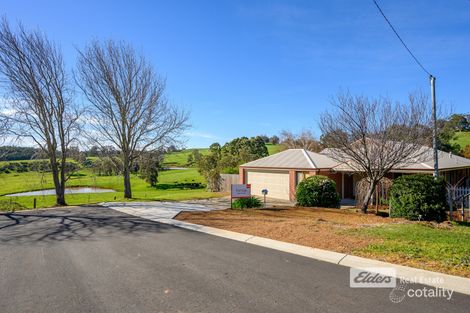 Property photo of 34 Smith Street Donnybrook WA 6239