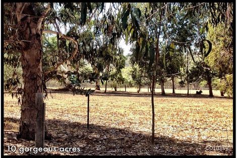 Property photo of 279 Howard Road Julimar WA 6567