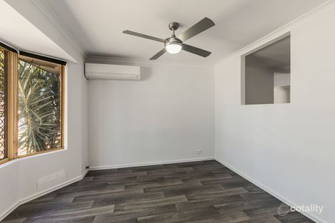 Property photo of 58 Cuthbertson Drive Cooloongup WA 6168