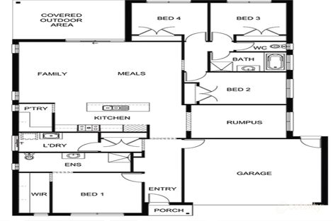 Property photo of 596 Hogans Road Tarneit VIC 3029