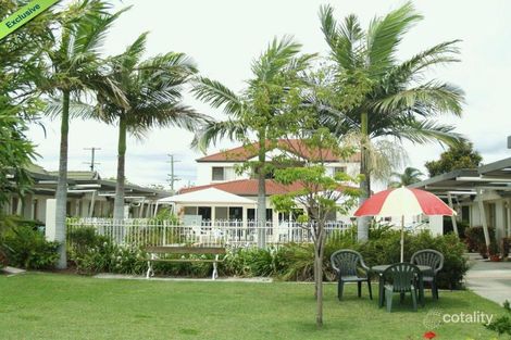 1/158 Middle St, Cleveland, QLD 4163