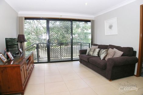 Property photo of 33 Apollo Drive Charlestown NSW 2290