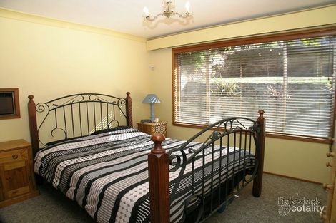 Property photo of 33 Apollo Drive Charlestown NSW 2290