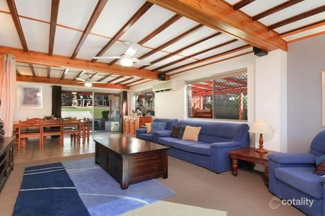 Property photo of 5 Pearl Street Slacks Creek QLD 4127