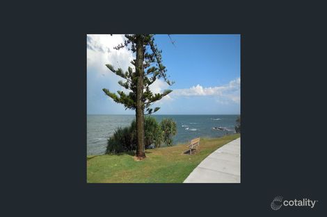 5/17 Ellen St, Woody Point, QLD 4019