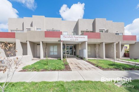 Property photo of 23/473 Princes Highway Noble Park VIC 3174