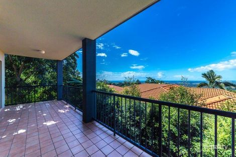 4 Orient Ct, Buderim, QLD 4556