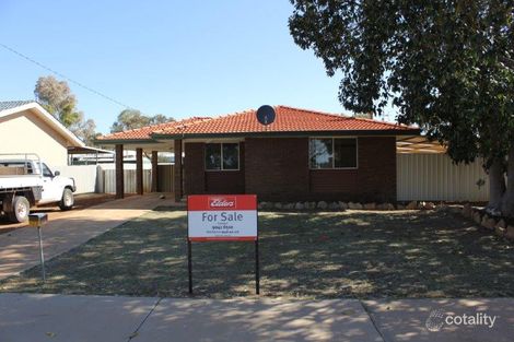 122 Antares St, Southern Cross, WA 6426