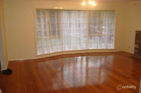 Property photo of 18 Oregon Drive Donvale VIC 3111