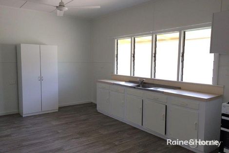 Property photo of 1/7 Wilson Street Mossman QLD 4873