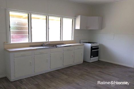 1/7 Wilson St, Mossman, QLD 4873