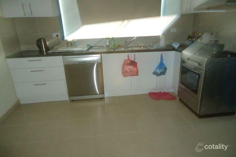 Property photo of 15 Stud Road Dandenong VIC 3175
