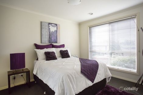 Property photo of 9 Trotter Lane Ironbark VIC 3550