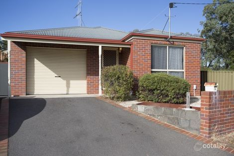 Property photo of 9 Trotter Lane Ironbark VIC 3550