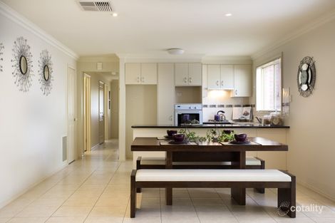 Property photo of 9 Trotter Lane Ironbark VIC 3550
