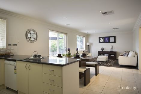 Property photo of 9 Trotter Lane Ironbark VIC 3550