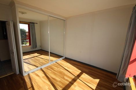 Property photo of 95 Turea Street Blacksmiths NSW 2281