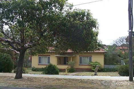 54 Ryrie Ave, Como, WA 6152