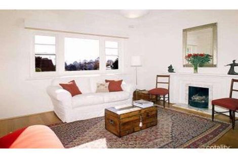 Property photo of 4/68 Stanhope Street Malvern VIC 3144