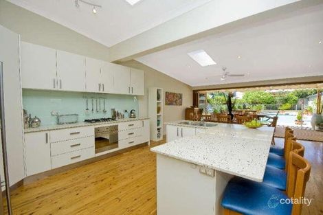 Property photo of 23 Avoca Street Randwick NSW 2031