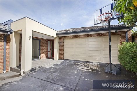 Property photo of 2/547 Neerim Road Hughesdale VIC 3166