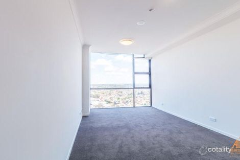 1008/420 Macquarie St, Liverpool, NSW 2170