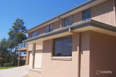 Property photo of 3 Eric Fenning Drive Surf Beach NSW 2536