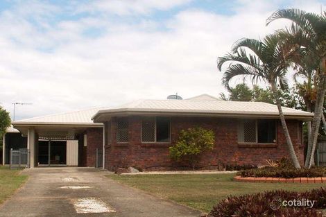 38 Renae St, Andergrove, QLD 4740