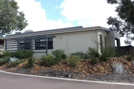 7/2340 Helena Valley Rd, Helena Valley, WA 6056