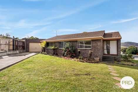 Property photo of 2 Bland Street Rokeby TAS 7019