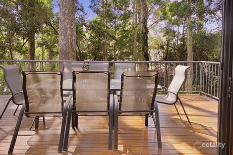 Property photo of 4B Gareth Avenue Narooma NSW 2546