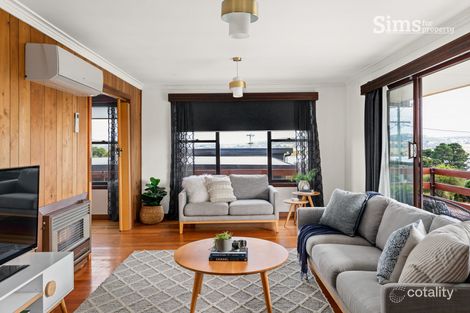 Property photo of 19 Beach Road Legana TAS 7277