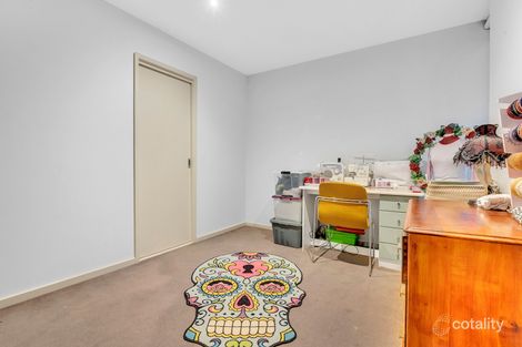 Property photo of 5/100 Keilor Road Essendon North VIC 3041