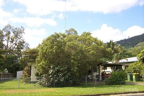 Property photo of 15 Cambrian Avenue Smithfield QLD 4878