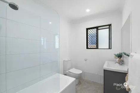 Property photo of 6/40 Kadumba Street Yeronga QLD 4104