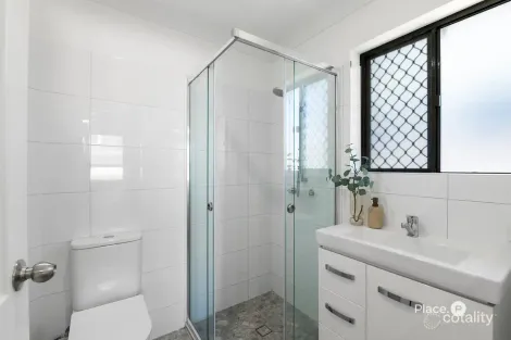 Property photo of 6/40 Kadumba Street Yeronga QLD 4104