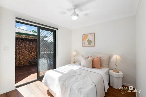 Property photo of 6/40 Kadumba Street Yeronga QLD 4104