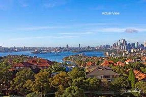 22/20-24 Rangers Rd, Cremorne, NSW 2090