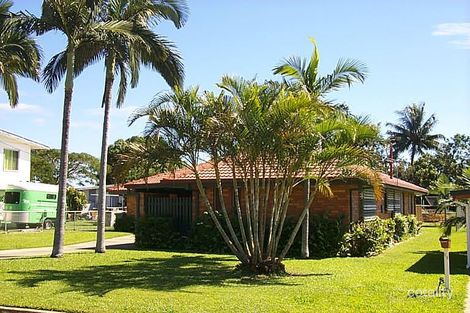 20 Gilliat St, Wulguru, QLD 4811