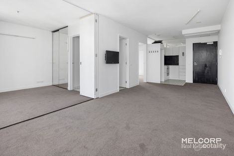 Property photo of 2502/31 A'Beckett Street Melbourne VIC 3000