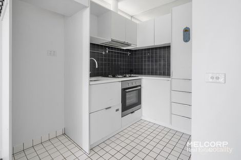 Property photo of 2502/31 A'Beckett Street Melbourne VIC 3000