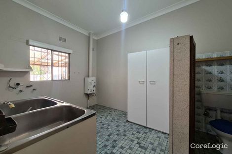 Property photo of 65 Frederick Street St Peters NSW 2044