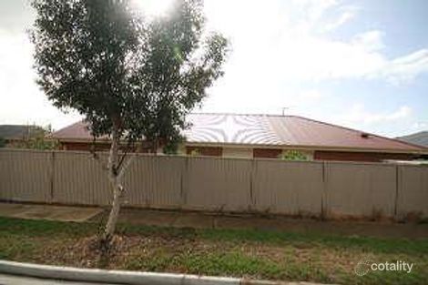 22 Sutherland Rd, Ferryden Park, SA 5010