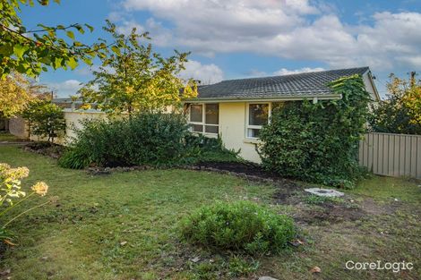 Property photo of 25 Kavel Street Torrens ACT 2607